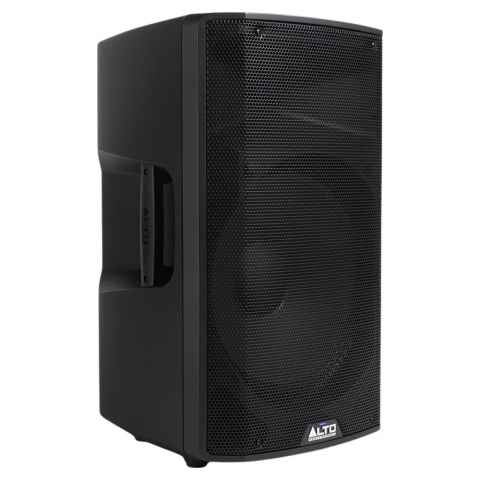 Alto Pro TX415 aktív hangfal 700 W 15"+1" Bluetooth
