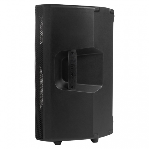 Alto Pro TX415 aktív hangfal 700 W 15"+1" Bluetooth