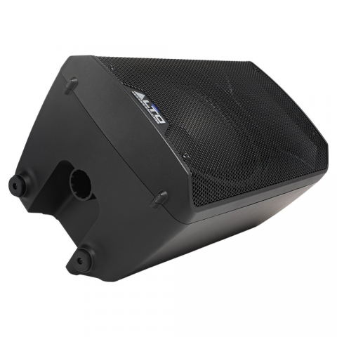 Alto Pro TX415 aktív hangfal 700 W 15"+1" Bluetooth