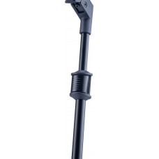 Hercules Ukulele állvány max. 4kg AGS tartóval