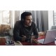 Marantz Pro kondenzátor mikrofon, USB csatlakozás, podcast
