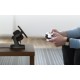 Marantz Pro kondenzátor mikrofon, USB csatlakozás, podcast