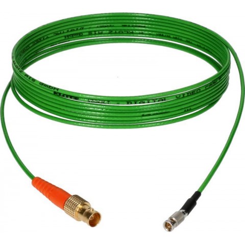 Klotz ultra vékony UHD adapter kábel - 0,3m