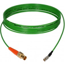 Klotz ultra vékony UHD adapter kábel - 1m