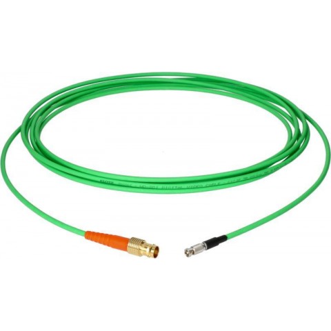 Klotz UHD adapterkábel - 1m