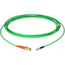 Klotz UHD adapterkábel - 5m