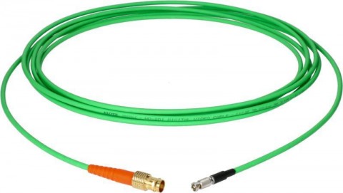 Klotz UHD adapterkábel - 5m