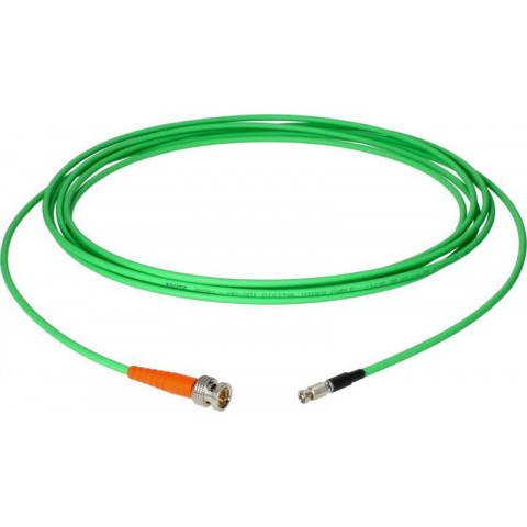 Klotz UHD adapterkábel - 0,6m