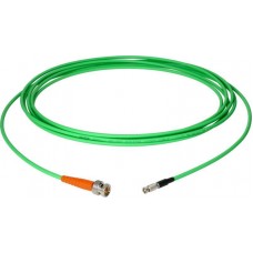 Klotz UHD adapterkábel - 20m