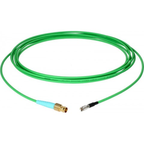 Klotz UHD adapterkábel HD / UHD / 12G / 4K - 0,6m