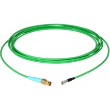 Klotz UHD adapterkábel HD / UHD / 12G / 4K - 2m