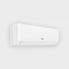 Gree Winter inverter 3,51 kW klíma szett