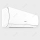 GREE GWH24ACE-K6DNA1I 7.1 kW COMFORT X (R-32) Air Conditioner