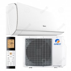 GREE GWH24ACE-K6DNA1I 7.1 kW COMFORT X (R-32) Air Conditioner