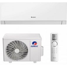GREE GWH12AOCXB-K6DNA2C SMART ONE 3,5 KW Klíma