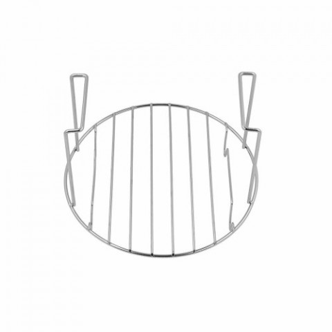 TESLA AirCook Q10 grill rács