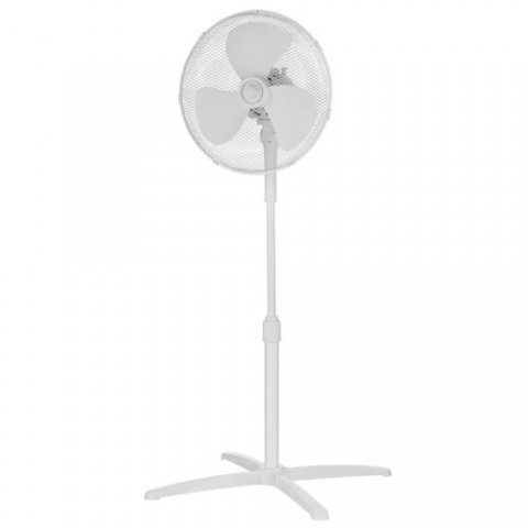 Midea Álló ventilátor