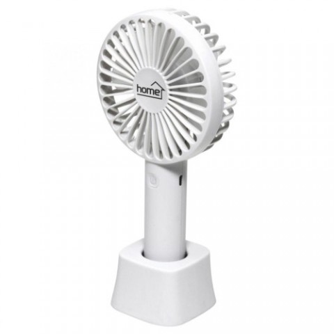 Somogyi Elektronic USB ventilátor