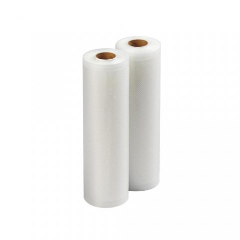 Vákuum fólia, vákuum tasak 