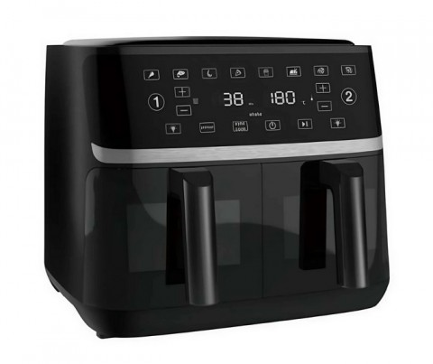 Amiko A60 Hot Air Fryer