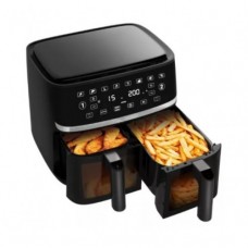 Amiko A60 Hot Air Fryer