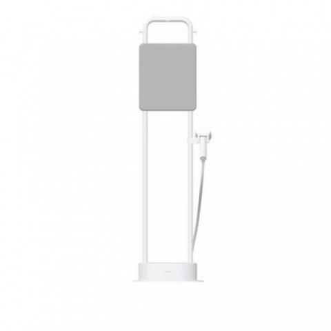 Xiaomi Gőzölőkészülék