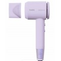 Truelife HairDryer D2  Hajszárító