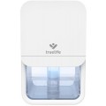 TrueLife AIR Dehumidifier DH3 Páramentesítő Fehér