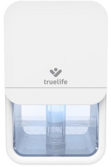 TrueLife AIR Dehumidifier DH3 Páramentesítő Fehér
