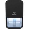 TrueLife AIR Dehumidifier DH3 Páramentesítő Fekete