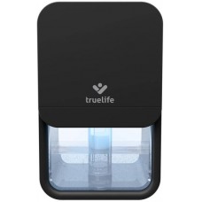 TrueLife AIR Dehumidifier DH3 Páramentesítő Fekete TrueLife AIR Dehumidifier DH3 Páramentesítő Fekete