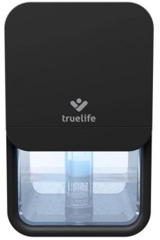 TrueLife AIR Dehumidifier DH3 Páramentesítő Fekete