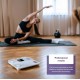 TrueLife FitScale W8 White Okosmérleg 15 mérési funkcióval