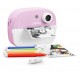 LAMAX InstaKid2 Play - pink