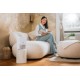 TrueLife AIR Dehumidifier DH3 Páramentesítő Fehér