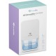 TrueLife AIR Dehumidifier DH3 Páramentesítő Fehér