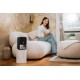 TrueLife AIR Dehumidifier DH3 Páramentesítő Fekete TrueLife AIR Dehumidifier DH3 Páramentesítő Fekete