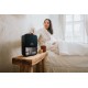 TrueLife AIR Dehumidifier DH3 Páramentesítő Fekete TrueLife AIR Dehumidifier DH3 Páramentesítő Fekete