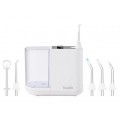 TrueLife AquaFloss Station S800 UV Szájzuhany