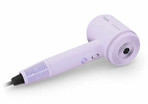 Truelife HairDryer D2  Hajszárító