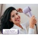 Truelife HairDryer D2  Hajszárító