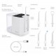TrueLife AquaFloss Station S800 UV Szájzuhany
