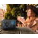 LAMAX RadioVox1 DAB Bluetooth Rádió LAMAX RadioVox1 DAB Bluetooth Rádió
