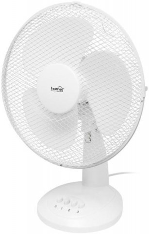 Somogyi Elektronic Asztali ventilátor