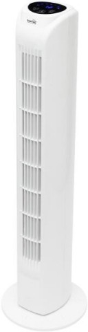 Somogyi Elektronic Oszlop ventilátor