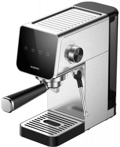 Xiaomi Eszpresszó kávéfőző