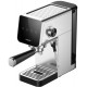 Xiaomi Eszpresszó kávéfőző