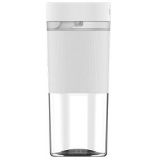 Xiaomi Portable Blender hordozható turmixgép (BHR9226EU)