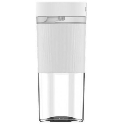 Xiaomi Portable Blender hordozható turmixgép (BHR9226EU)