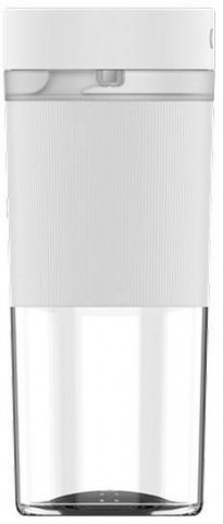 Xiaomi Portable Blender hordozható turmixgép (BHR9226EU)